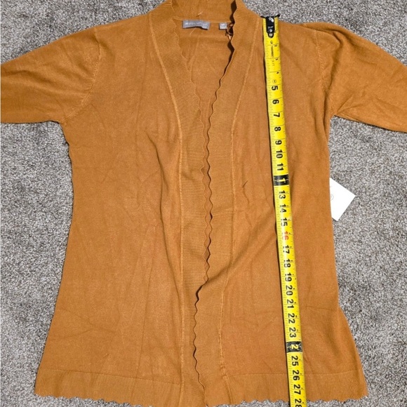 Revolution Women’s Cardigan - Picture 5 of 6